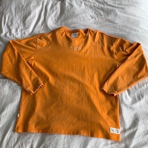 Fairplay Anderson Sweatshirt